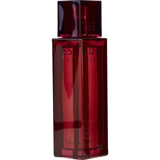 Escada SENTIMENT Men