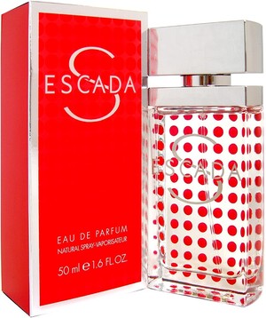 Escada S Women