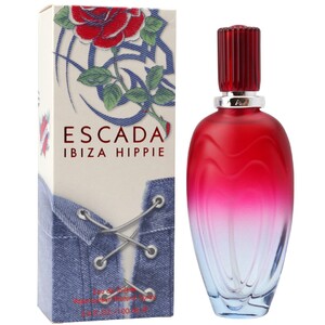 Escada IBIZA HIPPIE Women