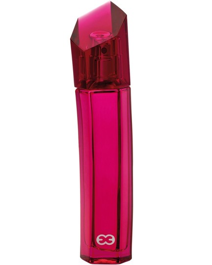 Escada MAGNETISM Women