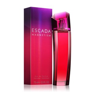 Escada MAGNETISM Women
