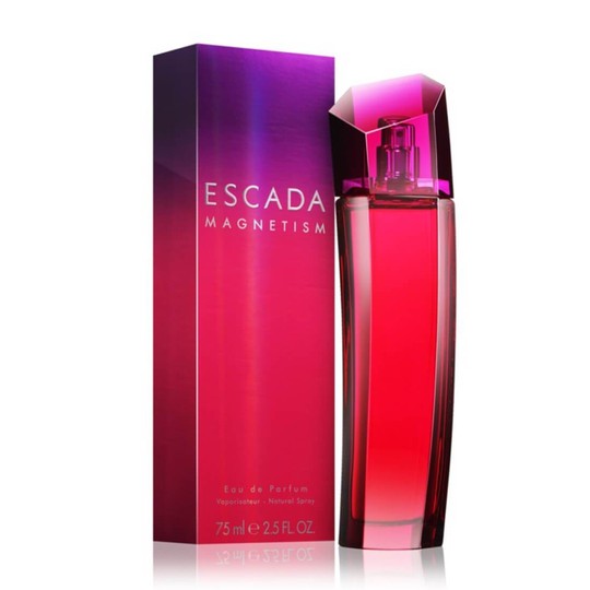 Escada MAGNETISM Women