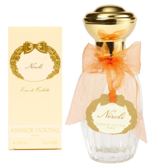 Annick Goutal NEROLI Unisex