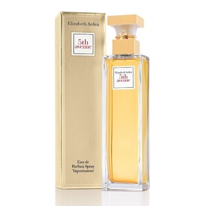 Elizabeth Arden 5TH AVENUE Women