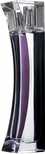 Elizabeth Arden PROVOCATIVE Women