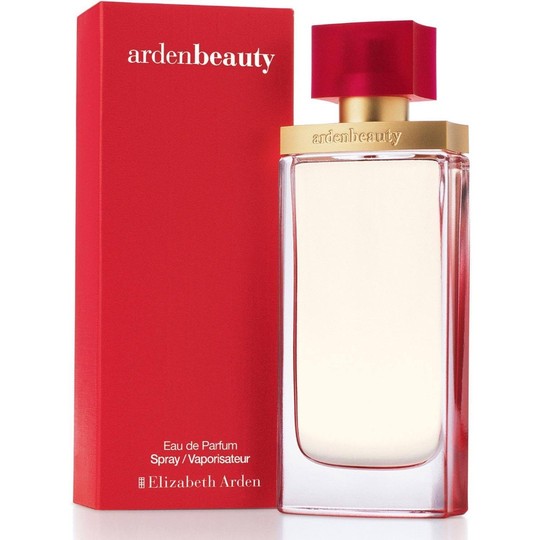 Elizabeth Arden ARDEN BEAUTY Women