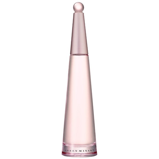 Issey Miyake L'EAU D'ISSEY FLORALE Women