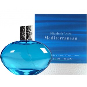 Elizabeth Arden MEDITERRANEAN Women
