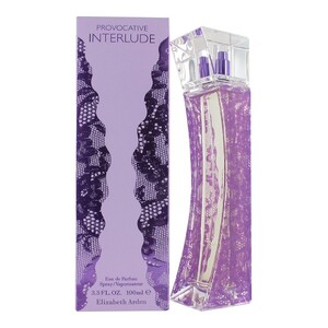 Elizabeth Arden PROVOCATIVE INTERLUDE Women