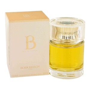 Boucheron B Women