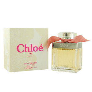 Chloe ROSE EDITION Women