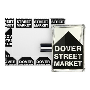 Comme des Garcons DOVER STREET MARKET Unisex