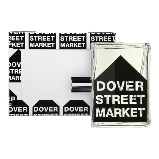 Comme des Garcons DOVER STREET MARKET Unisex