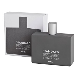 Comme des Garcons STANDARD Unisex