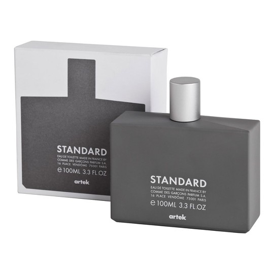 Comme des Garcons STANDARD Unisex
