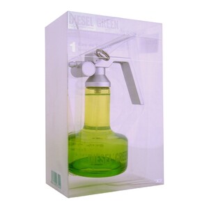 Diesel GREEN Women