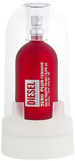 Diesel ZERO PLUS Women