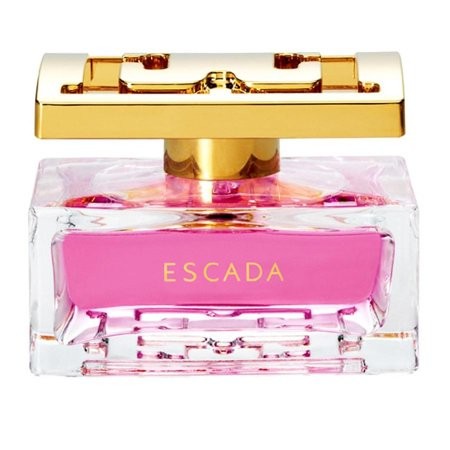 Escada ESPECIALLY Women