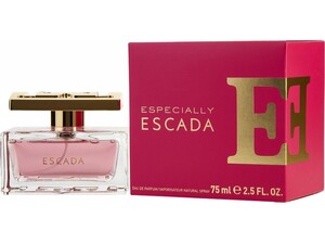 Escada ESPECIALLY Women