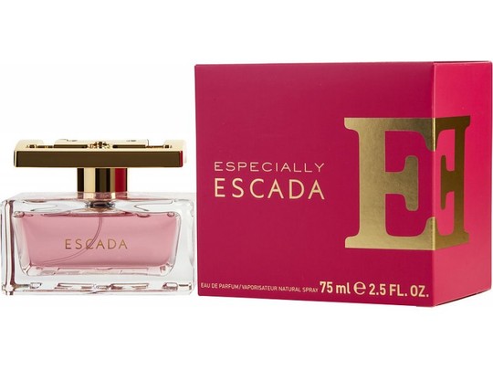 Escada ESPECIALLY Women