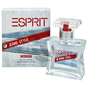 Esprit JEANS STYLE Women