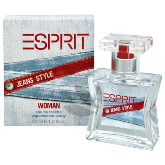 Esprit JEANS STYLE Women