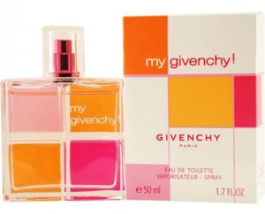 Givenchy MY GIVENCHY Women