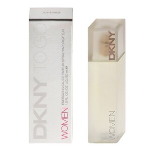 Donna Karan DKNY ENERGIZING TO GO Women