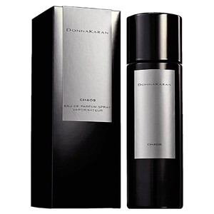 Donna Karan CHAOS Women