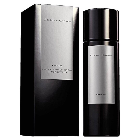 Donna Karan CHAOS Women