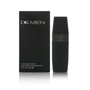 Donna Karan DK Men