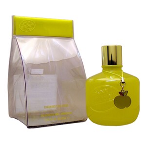 Donna Karan DKNY BE DELICIOUS CHARMINGLY DELICIOUS Women