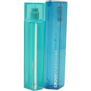 Donna Karan DKNY ENERGY Men