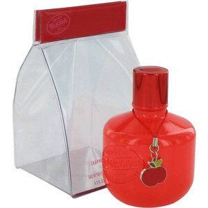 Donna Karan DKNY RED DELICIOUS CHARMINGLY DELICIOUS Women