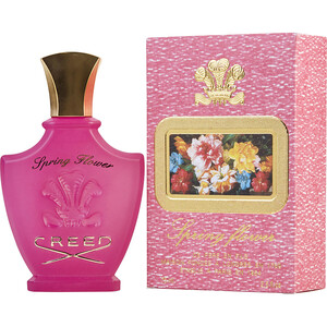 Creed SPRING FLOWER Women