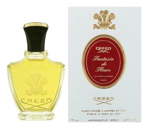 Creed FANTASIA DE FLEURS Women