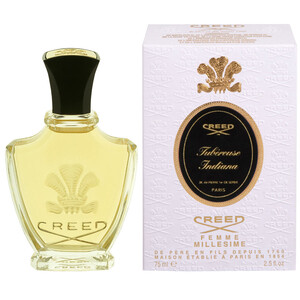 Creed TUBEREUSE INDIANA Women