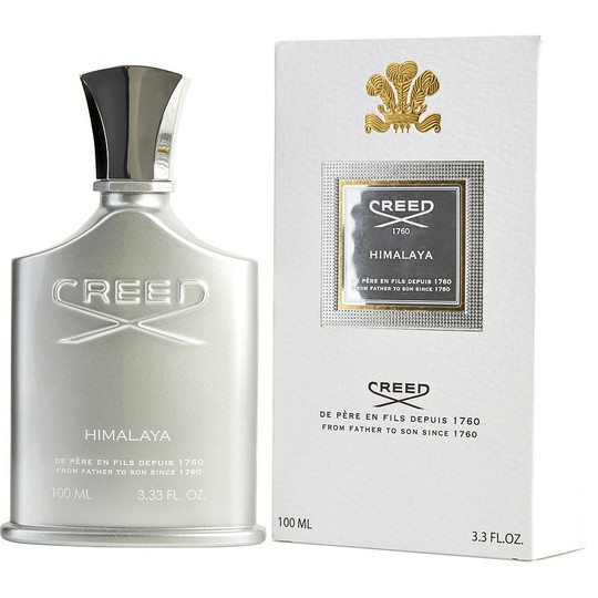 Creed HIMALAYA Men