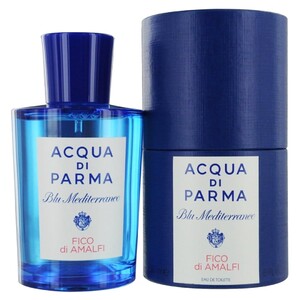 Acqua Di Parma Blu Mediterraneo FICO DI AMALFI Unisex