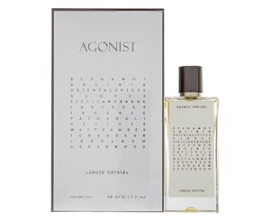 Agonist LIQUID CRYSTAL Unisex