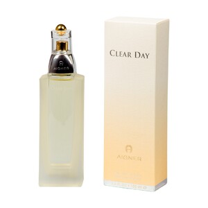 Aigner CLEAR DAY Women