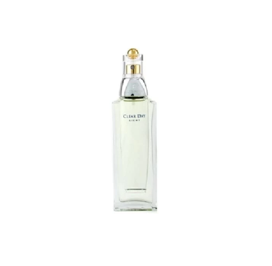 Aigner CLEAR DAY LIGHT Women
