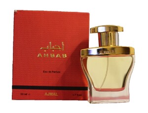 Ajmal AHBAB Women