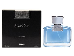 Ajmal ENTICE Men