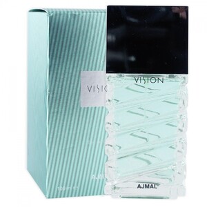 Ajmal VISION Men