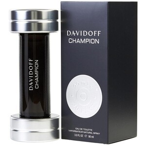 Davidoff CHAMPION Men