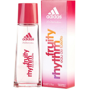 Adidas FRUITY RHYTHM Women