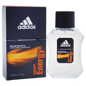 Adidas DEEP ENERGY Men