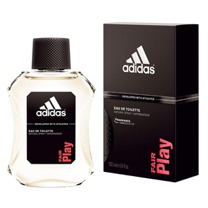 Adidas FAIR PLAY Men