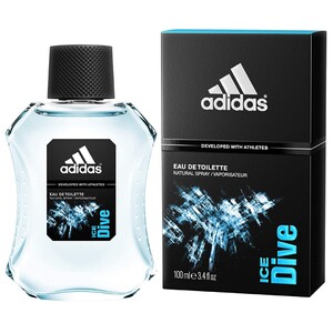 Adidas ICE DIVE Men